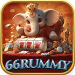 66 Rummy App Download: APK Setup, Game Modes & Player Essentials icon