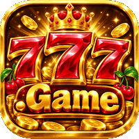 777 Game Identity Guide + ₹1,500 JAIHO Reward Check