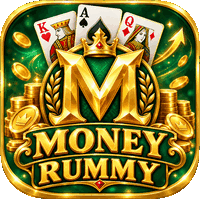 Money Rummy Guide: 13-Card Rules + ₹2,000 JAIHO Check
