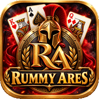 Rummy Ares App: 200% Deposit Bonus Explained