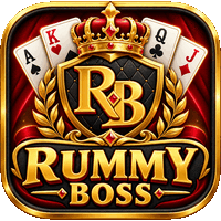 Rummy Boss App: ₹10 Lakh Referral Bonus Guide