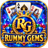 Rummy Gems Play Guide: ₹7,000 Bonus + 150% Extra