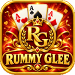 Rummy Glee APK icon