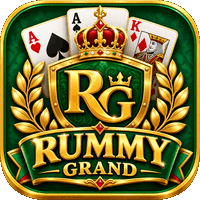Rummy Grand Strategy Guide: 200% + ₹6,000 Bonus