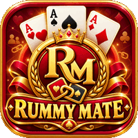 Rummy Mate Guide: ₹6,500 Welcome + 150% Bonus