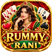 Rummy Rani How to Play: Desi Table Guide + ₹750 Check
