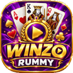 Money Rummy APK icon