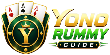 Yono Rummy Guide