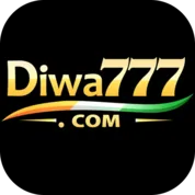 Diwa Slots APK Download: Features, Installation & App Guide icon